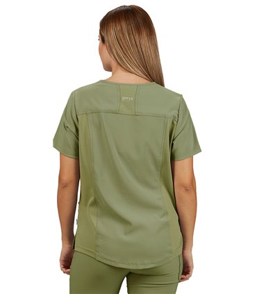 Blusa mujer extrafiber Dulcinea 600092