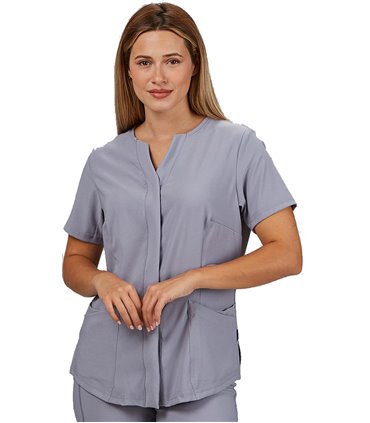 Blusa mujer extrafiber Dulcinea 600092