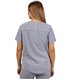 Blusa mujer extrafiber Dulcinea 600092