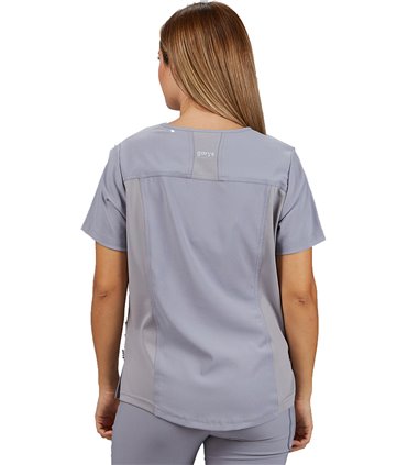 Blusa mujer extrafiber Dulcinea 600092