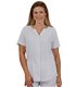 Blusa mujer extrafiber Dulcinea 600092