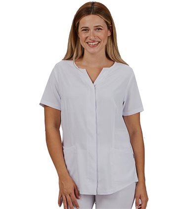 Blusa mujer extrafiber Dulcinea 600092