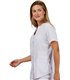 Blusa mujer extrafiber Dulcinea 600092