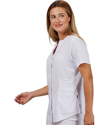 Blusa mujer extrafiber Dulcinea 600092