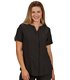 Blusa mujer extrafiber Dulcinea 600092