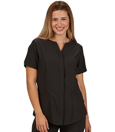Blusa mujer extrafiber Dulcinea 600092