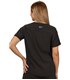 Blusa mujer extrafiber Dulcinea 600092