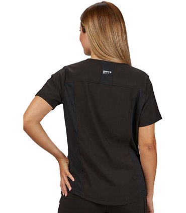 Blusa mujer extrafiber Dulcinea 600092