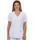 Blusa mujer microfibra Raquel 600114