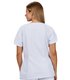 Blusa mujer microfibra Raquel 600114