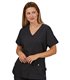 Blusa mujer microfibra Raquel 600114