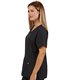 Blusa mujer microfibra Raquel 600114