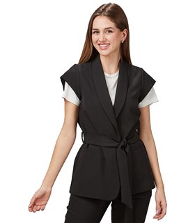 Chaqueta mujer smoking Meli 600039