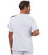 Blusa unisex microfibra Amaia Astronauta 6152