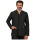 Blusa hombre microfibra 360 Nilo 600107