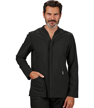 Blusa hombre microfibra 360 Nilo 600107