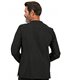 Blusa hombre microfibra 360 Nilo 600107