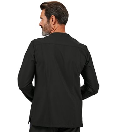 Blusa hombre microfibra 360 Nilo 600107