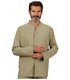 Blusa hombre microfibra 360 Nilo 600107