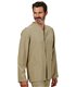 Blusa hombre microfibra 360 Nilo 600107