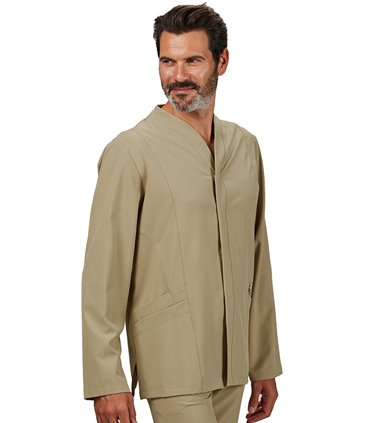 Blusa hombre microfibra 360 Nilo 600107