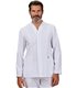 Blusa hombre microfibra 360 Nilo 600107