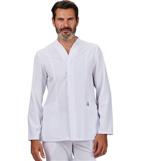 Blusa hombre microfibra 360 Nilo 600107