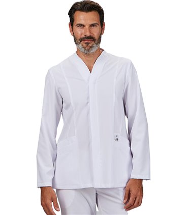 Blusa hombre microfibra 360 Nilo 600107