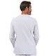 Blusa hombre microfibra 360 Nilo 600107