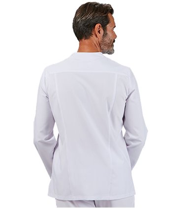 Blusa hombre microfibra 360 Nilo 600107