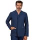 Blusa hombre microfibra 360 Nilo 600107