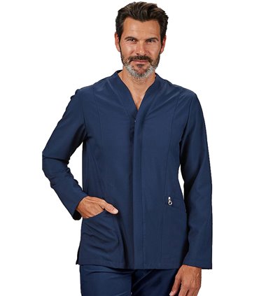 Blusa hombre microfibra 360 Nilo 600107