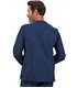 Blusa hombre microfibra 360 Nilo 600107