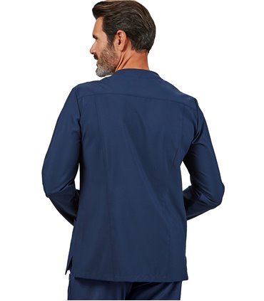 Blusa hombre microfibra 360 Nilo 600107