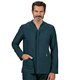 Blusa hombre microfibra 360 Nilo 600107
