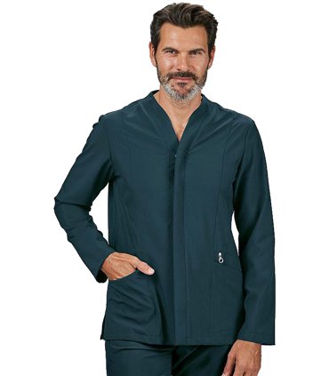 Blusa hombre microfibra 360 Nilo 600107