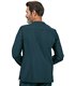 Blusa hombre microfibra 360 Nilo 600107