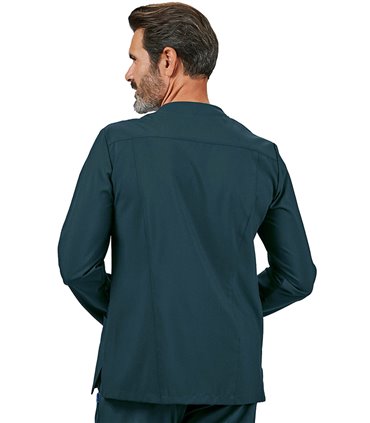 Blusa hombre microfibra 360 Nilo 600107