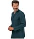 Blusa hombre microfibra 360 Nilo 600107