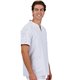 Blusa hombre microfibra Lian 600126