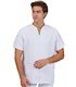 Blusa hombre microfibra Lian 600126
