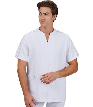 Blusa hombre microfibra Lian 600126