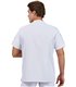 Blusa hombre microfibra Lian 600126