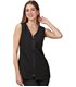 Blusa mujer Garys Antártida 5528