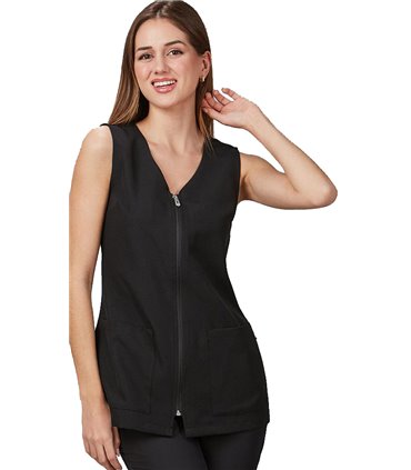 Blusa mujer Garys Antártida 5528