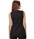Blusa mujer Garys Antártida 5528