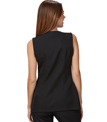 Blusa mujer Garys Antártida 5528