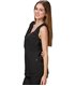 Blusa mujer Garys Antártida 5528