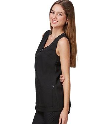 Blusa mujer Garys Antártida 5528