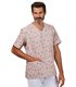 Blusa unisex Mika Divine Arena 600071
